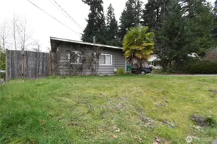 23504 58th Ave W, Mountlake Terrace, WA 98043 - Photo 24