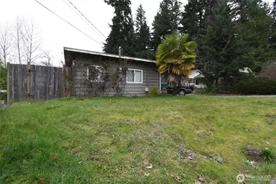 23504 58th Avenue W, Mountlake Terrace, WA 98043 - Photo 18