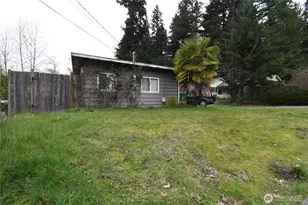 23504 58th Ave W, Mountlake Terrace, WA 98043 - Photo 18