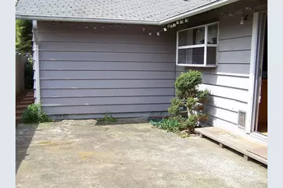 23504 58th Avenue W, Mountlake Terrace, WA 98043 - Photo 26