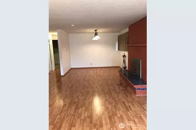 23504 58th Avenue W, Mountlake Terrace, WA 98043 - Photo 4