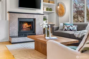 3609 14th Ave W, Seattle, WA 98119 - Photo 6