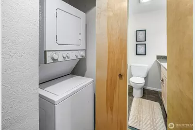 3609 14th Avenue W #207, Seattle, WA 98119 - Photo 22