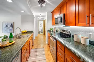 3609 14th Ave W, Seattle, WA 98119 - Photo 8