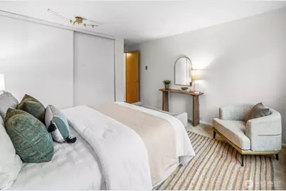 3609 14th Avenue W #207, Seattle, WA 98119 - Photo 18
