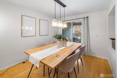 3609 14th Avenue W #207, Seattle, WA 98119 - Photo 14