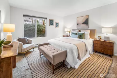 3609 14th Avenue W #207, Seattle, WA 98119 - Photo 16