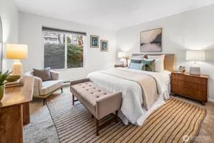 3609 14th Ave W, Seattle, WA 98119 - Photo 16