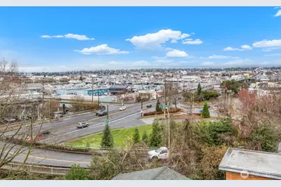 3609 14th Avenue W #207, Seattle, WA 98119 - Photo 24