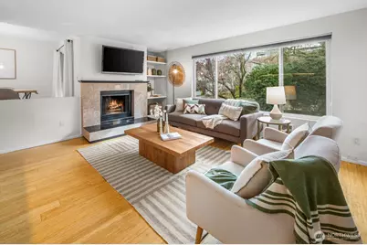 3609 14th Avenue W #207, Seattle, WA 98119 - Photo 2