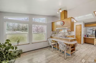 35605 State Route 2, Sultan, WA 98294 - Photo 8