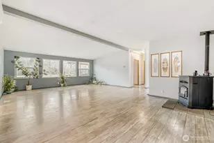 35605 State Route 2, Sultan, WA 98294 - Photo 2