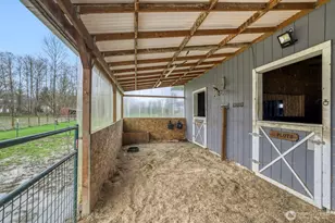 35605 State Route 2, Sultan, WA 98294 - Photo 26