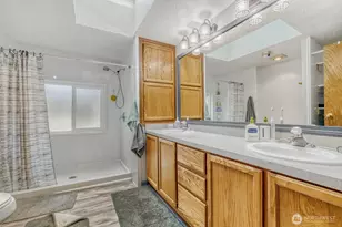 35605 State Route 2, Sultan, WA 98294 - Photo 16