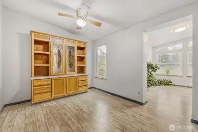 35605 State Route 2, Sultan, WA 98294 - Photo 6