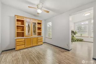 35605 State Route 2, Sultan, WA 98294 - Photo 6