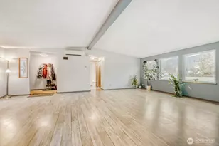 35605 State Route 2, Sultan, WA 98294 - Photo 4