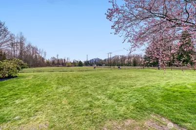 35605 State Route 2, Sultan, WA 98294 - Photo 28