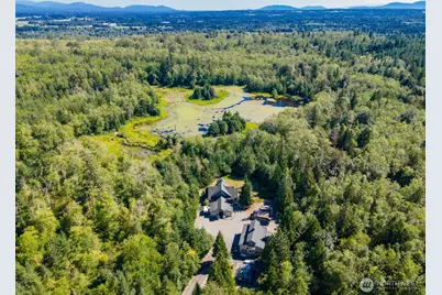 9474 Freedom Place, Blaine, WA 98230 - Photo 1