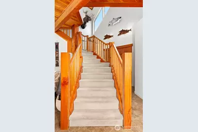 9474 Freedom Place, Blaine, WA 98230 - Photo 14