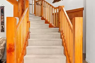 9474 Freedom Pl, Blaine, WA 98230 - Photo 14