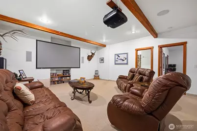 9474 Freedom Place, Blaine, WA 98230 - Photo 24