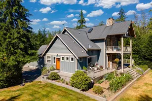 9474 Freedom Pl, Blaine, WA 98230 - Photo 2