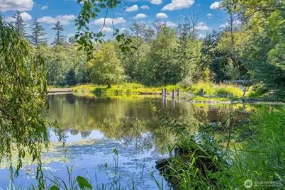 9474 Freedom Place, Blaine, WA 98230 - Photo 38