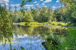 9474 Freedom Pl, Blaine, WA 98230 - Photo 38