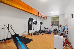 9474 Freedom Pl, Blaine, WA 98230 - Photo 26