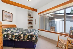 9474 Freedom Pl, Blaine, WA 98230 - Photo 20