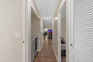 5827 145th St NE, Marysville, WA 98271 - Photo 14