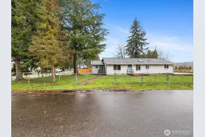 5827 145th Street NE, Marysville, WA 98271 - Photo 1
