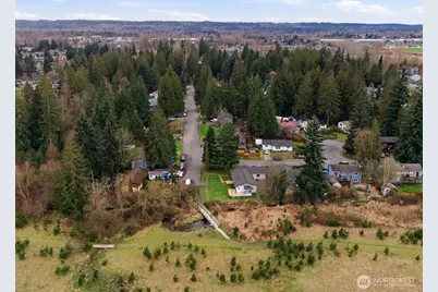 5827 145th Street NE, Marysville, WA 98271 - Photo 24