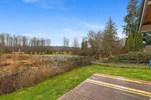 5827 145th St NE, Marysville, WA 98271 - Photo 22