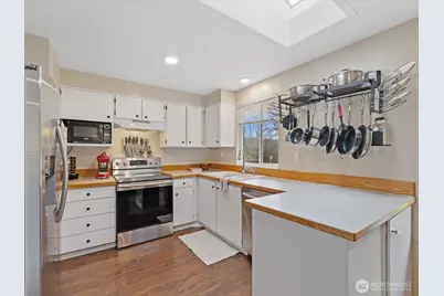 5827 145th Street NE, Marysville, WA 98271 - Photo 6