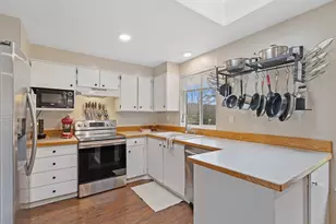 5827 145th St NE, Marysville, WA 98271 - Photo 6