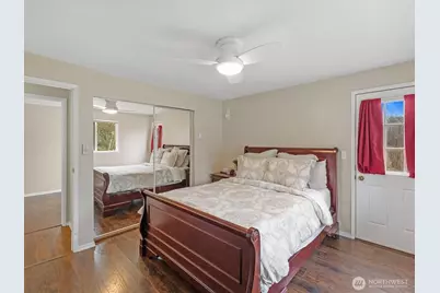 5827 145th Street NE, Marysville, WA 98271 - Photo 10