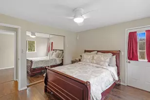 5827 145th St NE, Marysville, WA 98271 - Photo 10