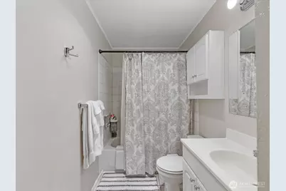 5827 145th Street NE, Marysville, WA 98271 - Photo 12