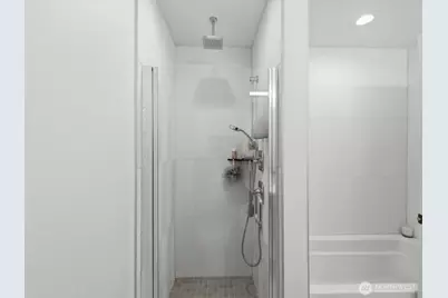 909 Hiawatha Place S #C, Seattle, WA 98144 - Photo 16