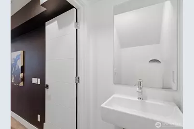 909 Hiawatha Place S #C, Seattle, WA 98144 - Photo 12