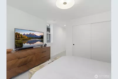 909 Hiawatha Place S #C, Seattle, WA 98144 - Photo 14