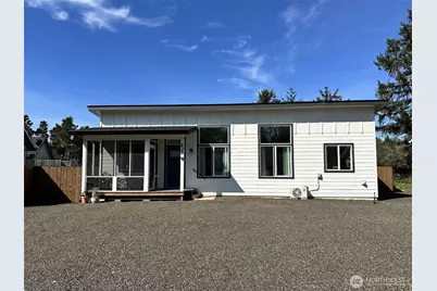 638 Rainbow Ct NE, Ocean Shores, WA 98569 - Photo 1