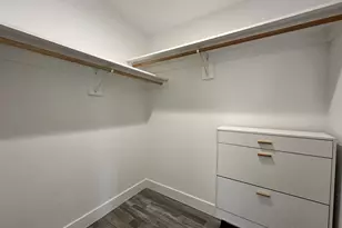 638 Rainbow Ct NE, Ocean Shores, WA 98569 - Photo 18