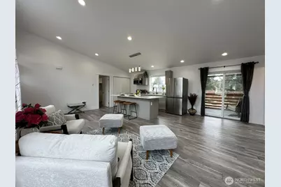 638 Rainbow Ct NE, Ocean Shores, WA 98569 - Photo 6