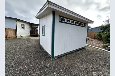 638 Rainbow Ct NE, Ocean Shores, WA 98569 - Photo 24