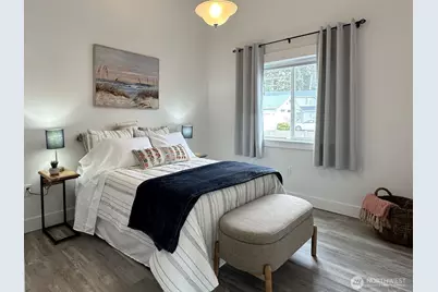 638 Rainbow Ct NE, Ocean Shores, WA 98569 - Photo 12