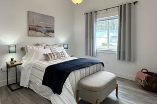 638 Rainbow Ct NE, Ocean Shores, WA 98569 - Photo 12