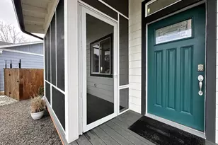 638 Rainbow Ct NE, Ocean Shores, WA 98569 - Photo 2